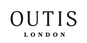 Outis London 