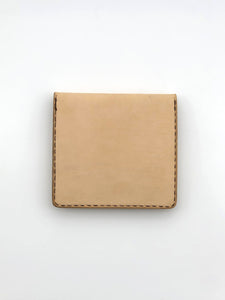 Pocket Card Holder