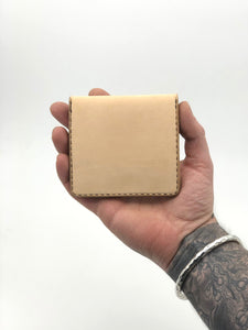 Pocket Card Holder